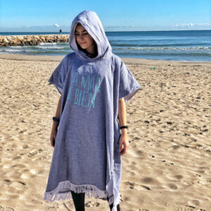 Ropa La Mar de Bien – LaMarDBien